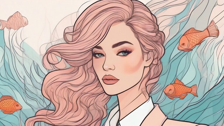 Balık Burcu 3 Aralık Çarşamba Günlük Yorumu