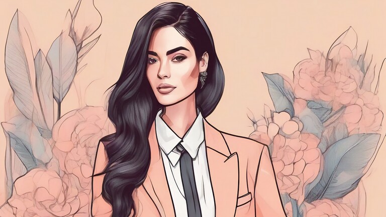 Başak Burcu 3 Aralık Çarşamba Günlük Yorumu