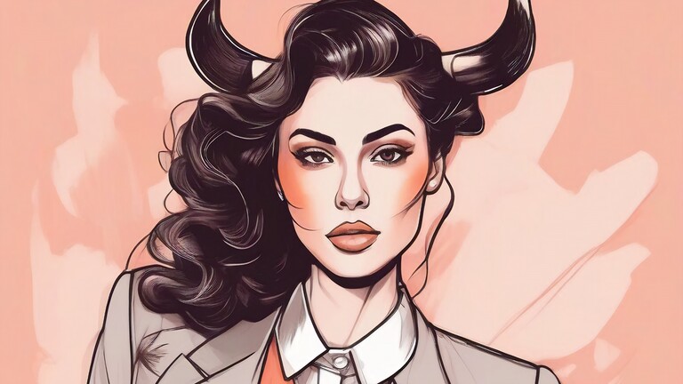 Boğa Burcu 3 Aralık Çarşamba Günlük Yorumu