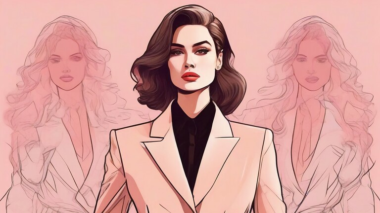 İkizler Burcu 3 Aralık Çarşamba Günlük Yorumu