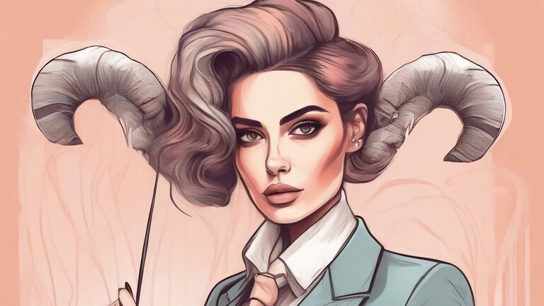 Koç Burcu 3 Aralık Çarşamba Günlük Yorumu