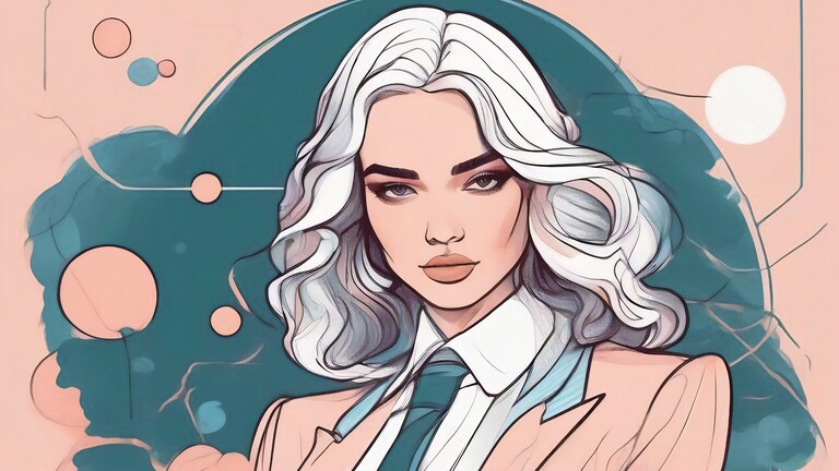 Kova Burcu 3 Aralık Çarşamba Günlük Yorumu