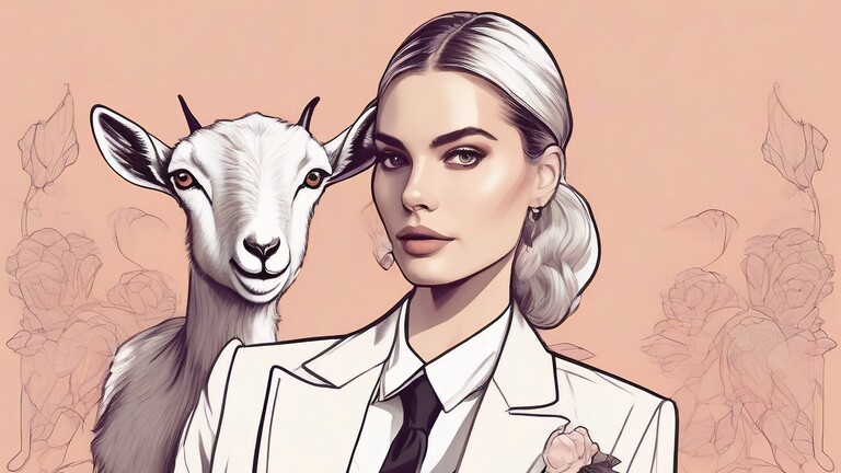 Oğlak Burcu 3 Aralık Çarşamba Günlük Yorumu