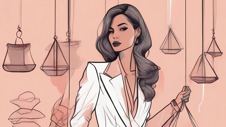 Terazi Burcu 3 Aralık Çarşamba Günlük Yorumu