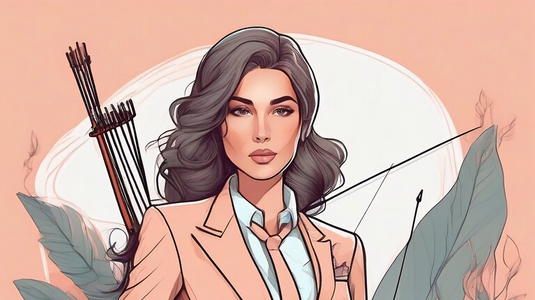 Yay Burcu 3 Aralık Çarşamba Günlük Yorumu