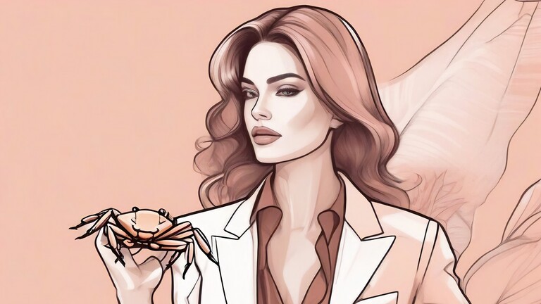 Yengeç Burcu 3 Aralık Çarşamba Günlük Yorumu