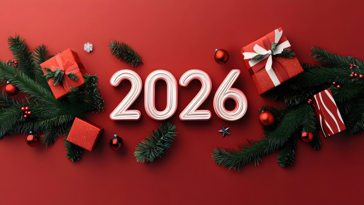 2026 Burç Yorumları