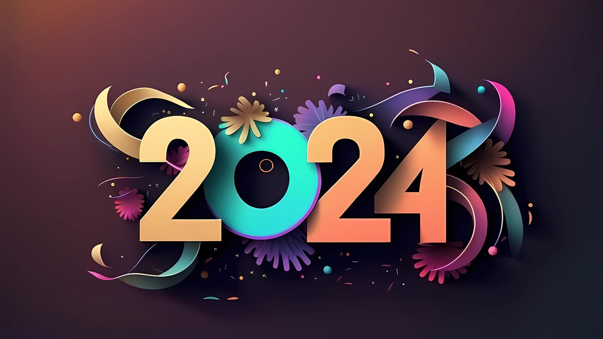 Баннеры 2024. 2018 Год. Микс 2023. Happy New year 2018 Dog. Топ 3 популярных песен 2022.